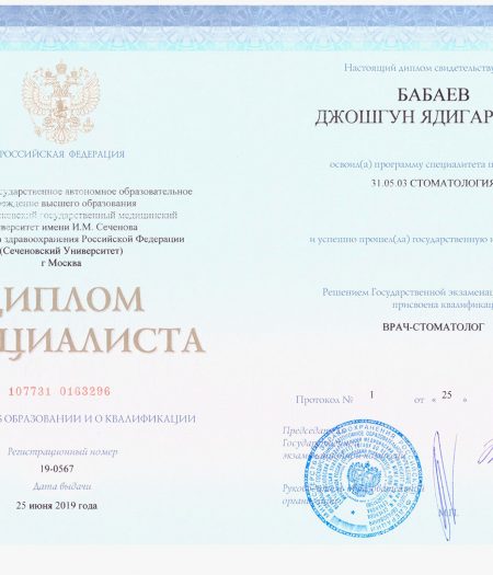 babaev-j-docs-1