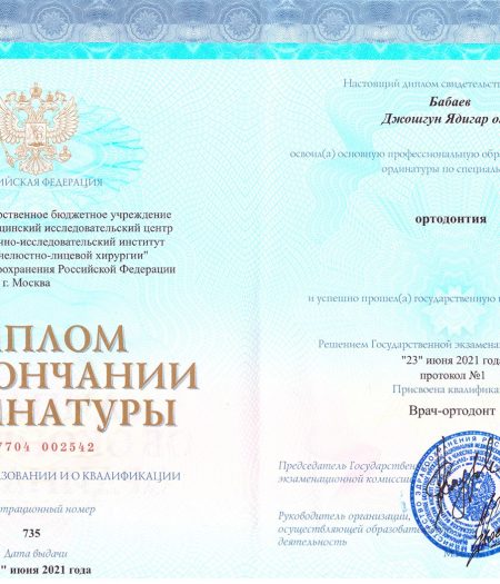 babaev-j-docs-2