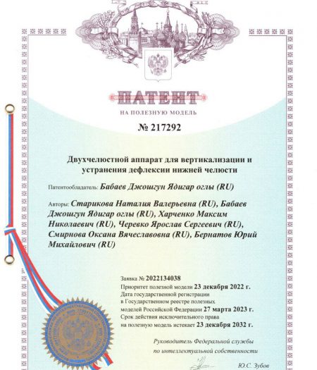 babaev-j-docs-7