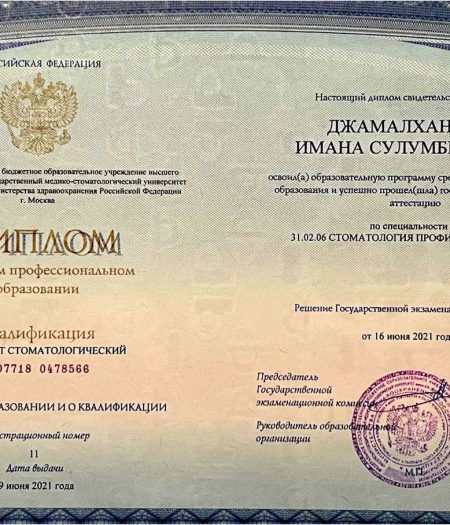 diplom-jamalhanova