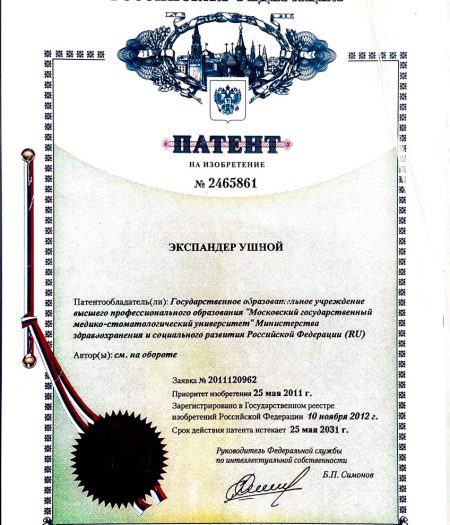imsheneckaya-docs-11