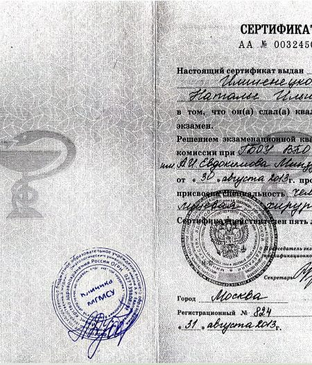 imsheneckaya-docs-8
