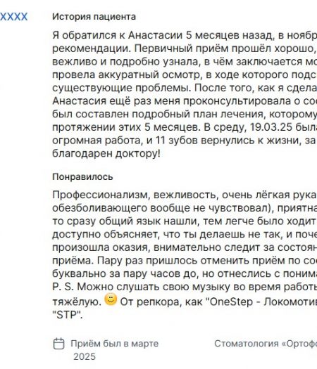 Керекеша 01