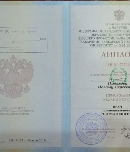 pheshhov-i-docs-2