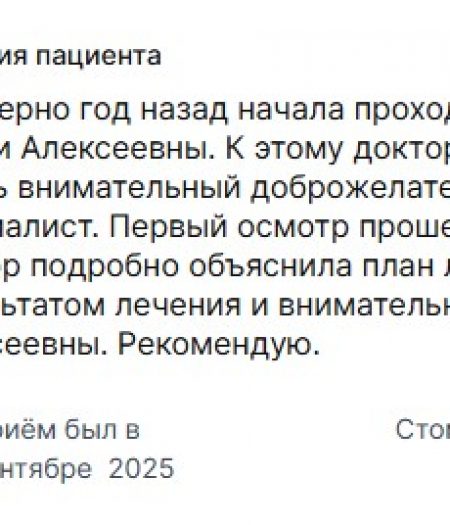 Рамбовская 01