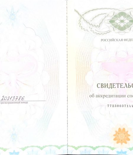 svideteljstvo-halafova-1